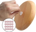 20-pc-portable-wall-plate-holder-invisib-5.jpg