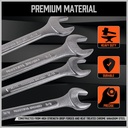 horusdy-26-piece-durable-combination-wre-3.jpg