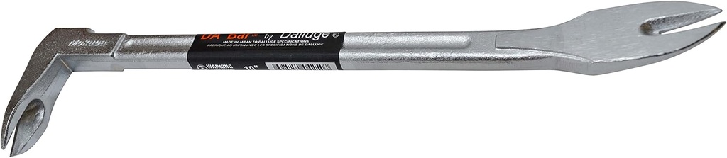 vaughan-dalluge-da-bar-puller-forged-and-5.jpg