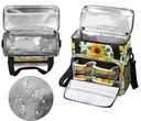 lovely-sunflower-print-coffee-maker-carr-3.jpg