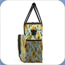 lovely-sunflower-print-coffee-maker-carr-4.jpg
