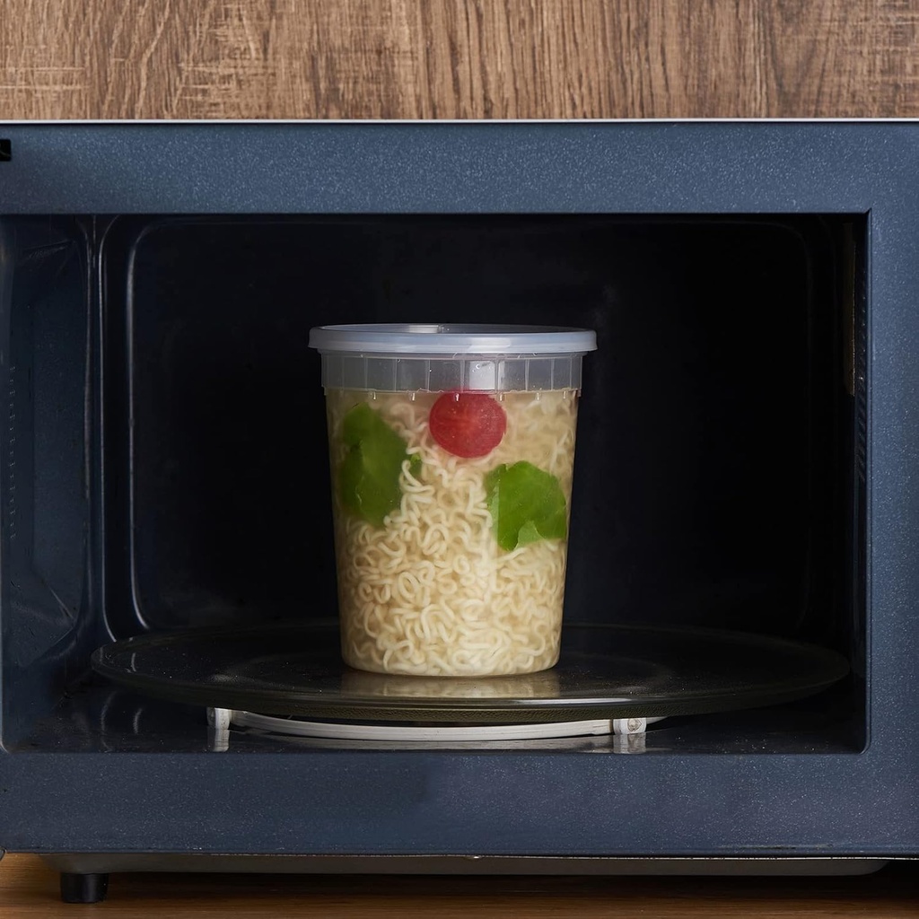32oz-plastic-deli-containers-24-sets---l-3.jpg