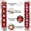 christmas-decorations-merry-christmas-ba-3.jpg