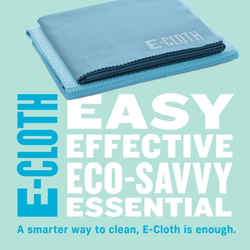 e-cloth-microfiber-cleaning-cloth-glass--6.jpg