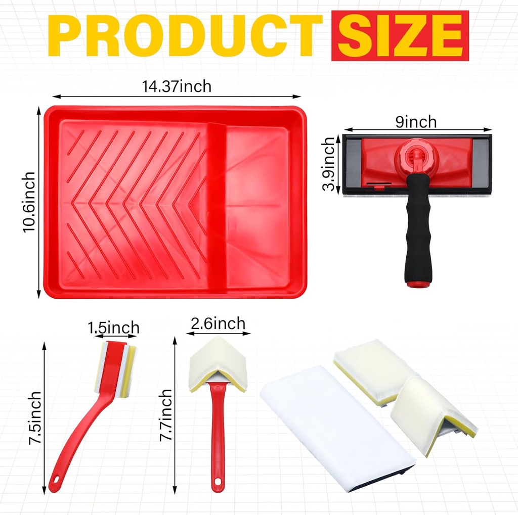 lothee-7-pcs-paint-edger-with-trim-tool--2.jpg