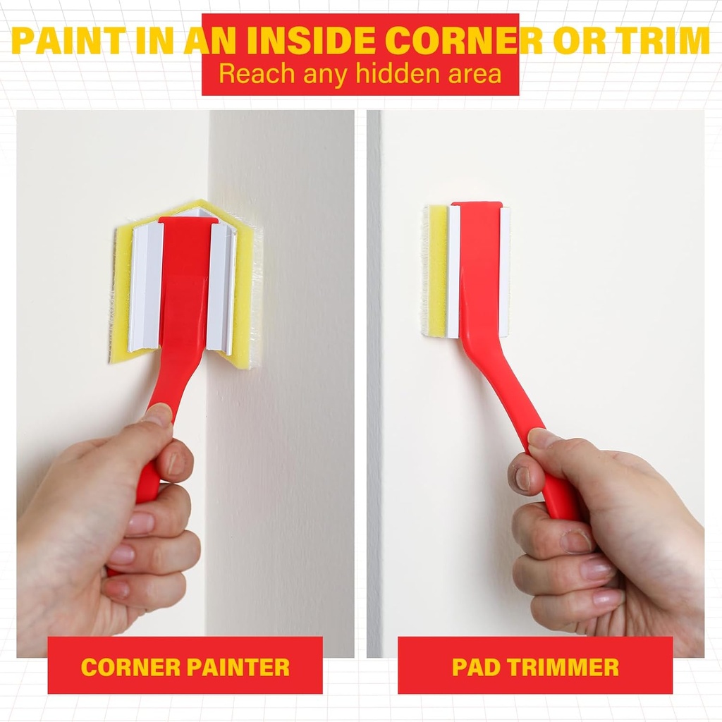 lothee-7-pcs-paint-edger-with-trim-tool--4.jpg