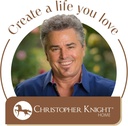 christopher-knight-home-brooklyn-outdoor-2.jpg