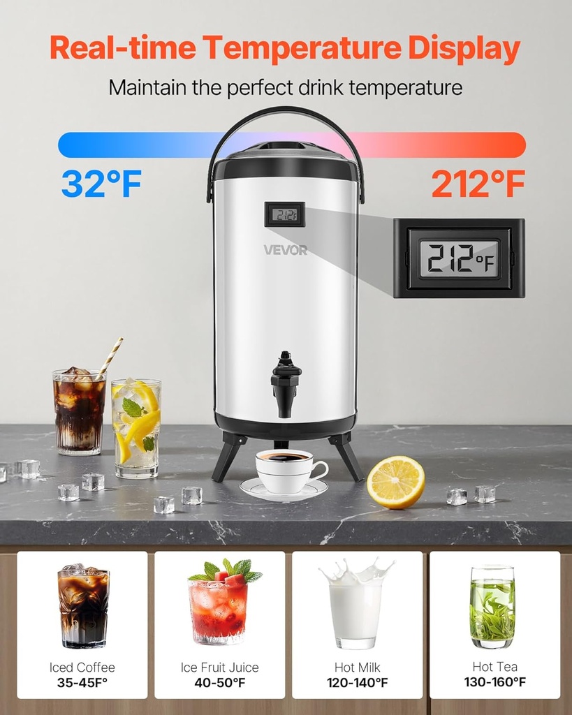 vevor-insulated-beverage-dispenser-24-ga-2.jpg