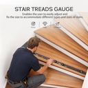 stair-tread-template-tool-framing-square-5.jpg