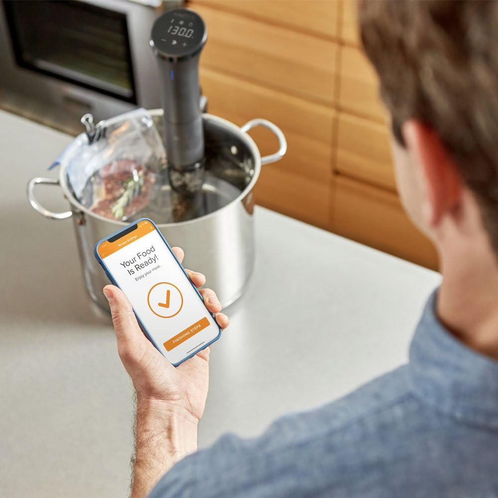 anova-culinary-sous-vide-precision-cooke-2.jpg
