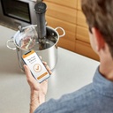 anova-culinary-sous-vide-precision-cooke-2.jpg