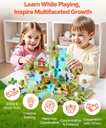 vevor-magnetic-blocks-150-pcs-forest-cas-4.jpg