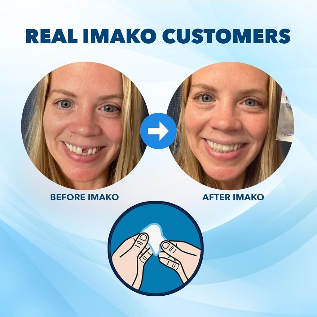 imako-tooth-tinted-plastic---natural-col-3.jpg
