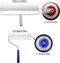 self-leveling-cement-tool-kit-spiked-rol-3.jpg
