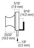 crl-chrome-plated-lock-for-38-single-gla-5.jpg