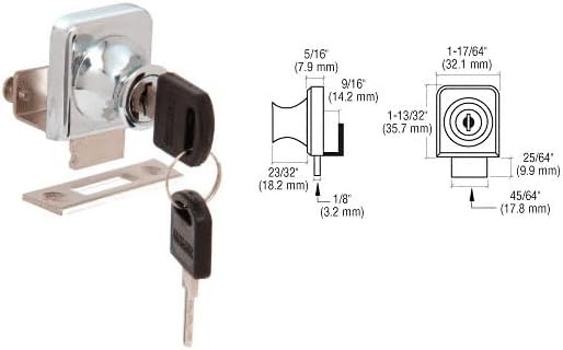 crl-chrome-plated-lock-for-38-single-gla-6.jpg