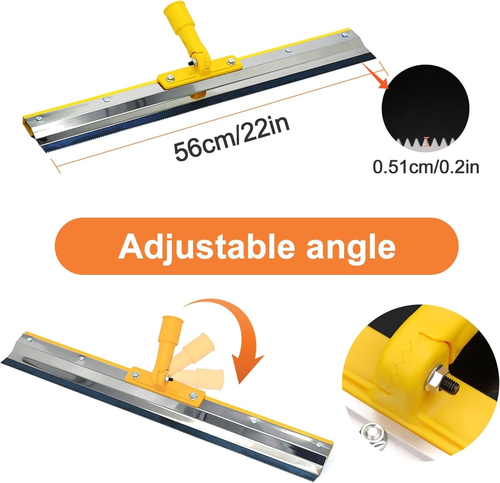 self-leveling-cement-tool-kit-spiked-rol-6.jpg
