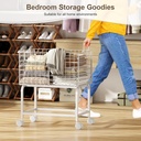 wire-laundry-hamper-cart80l-laundry-hamp-4.jpg