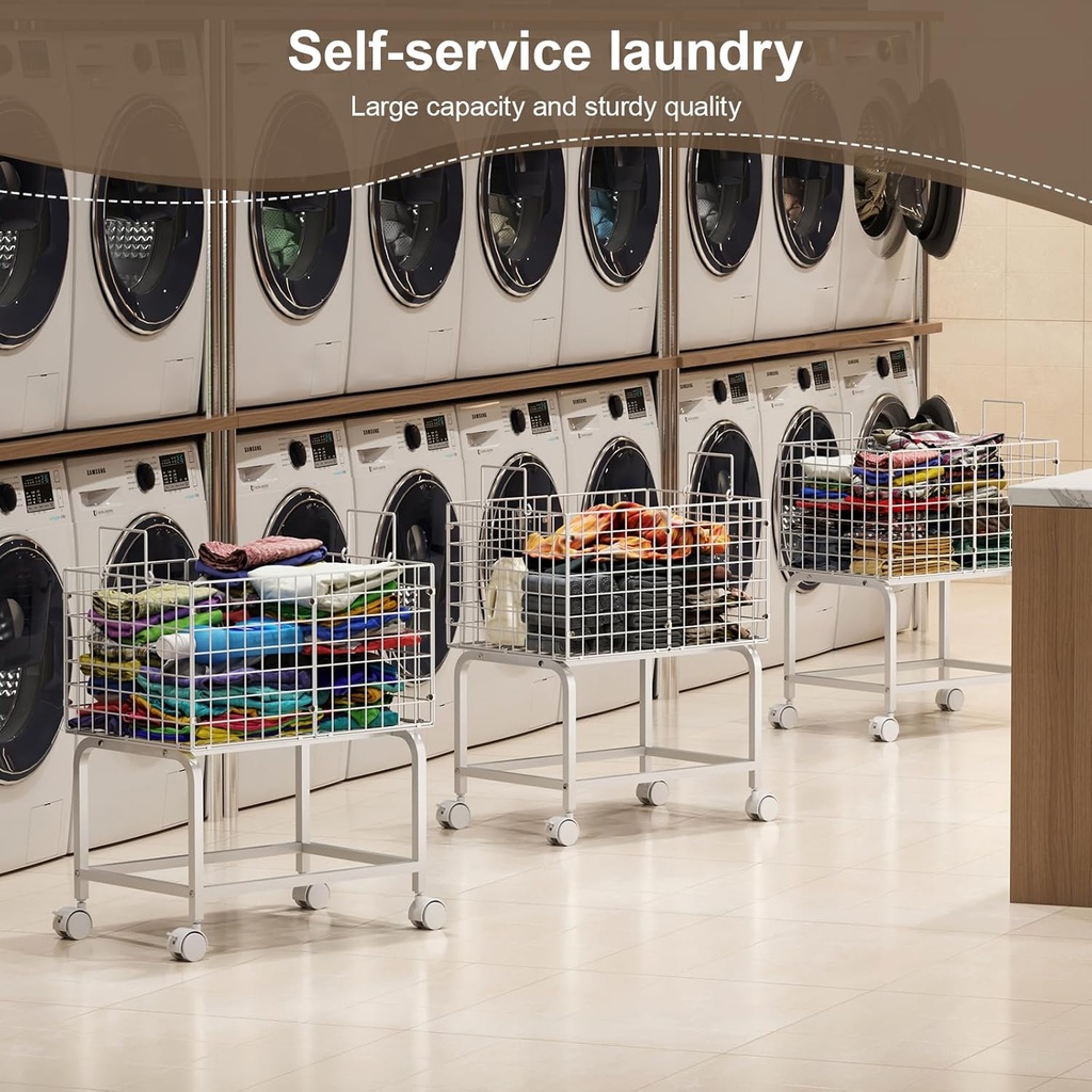 wire-laundry-hamper-cart80l-laundry-hamp-6.jpg