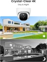 reolink-4k-security-camera-system-4pcs-h-2.jpg