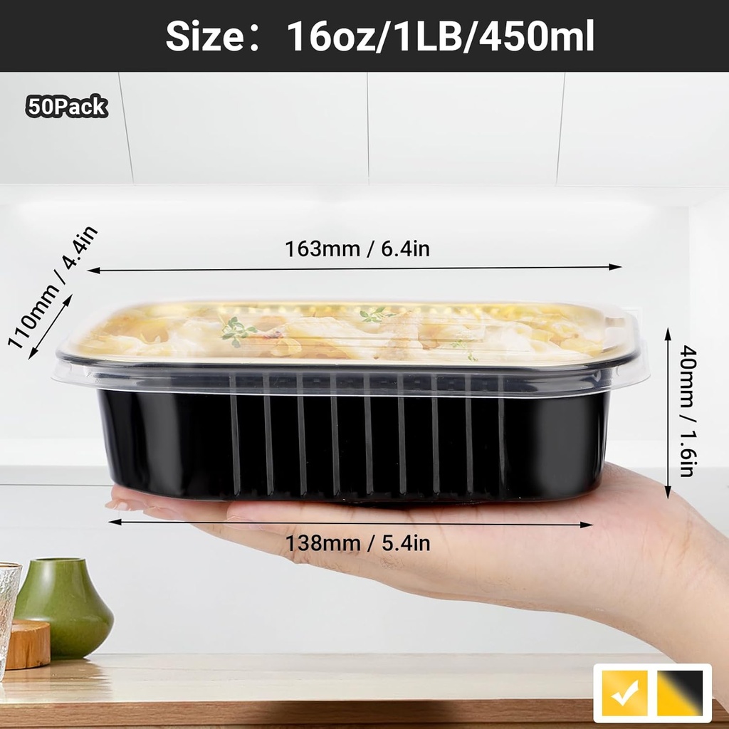 eusoar-aluminum-pans-with-lids-50pack-16-2.jpg