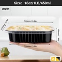 eusoar-aluminum-pans-with-lids-50pack-16-2.jpg
