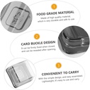pretyzoom-100pcs-portable-packing-boxes--2.jpg