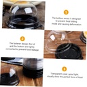 pretyzoom-100pcs-portable-packing-boxes--6.jpg