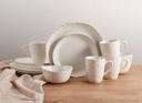 mikasa-cora-16-piece-dinnerware-set-serv-5.jpg