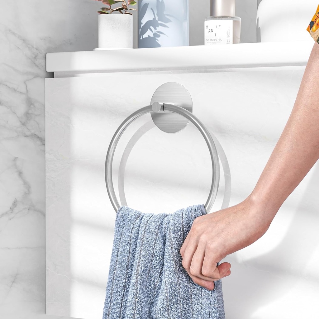 nickel-brushed-bathroom-towel-ring---sus-6.jpg