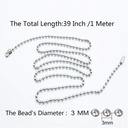 4-pack-ceiling-fan-pull-chain-extenderea-4.jpg