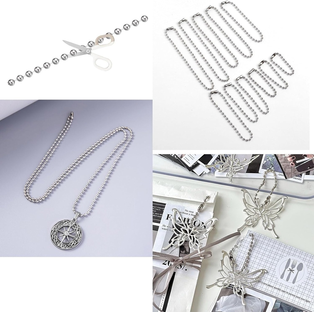 4-pack-ceiling-fan-pull-chain-extenderea-5.jpg