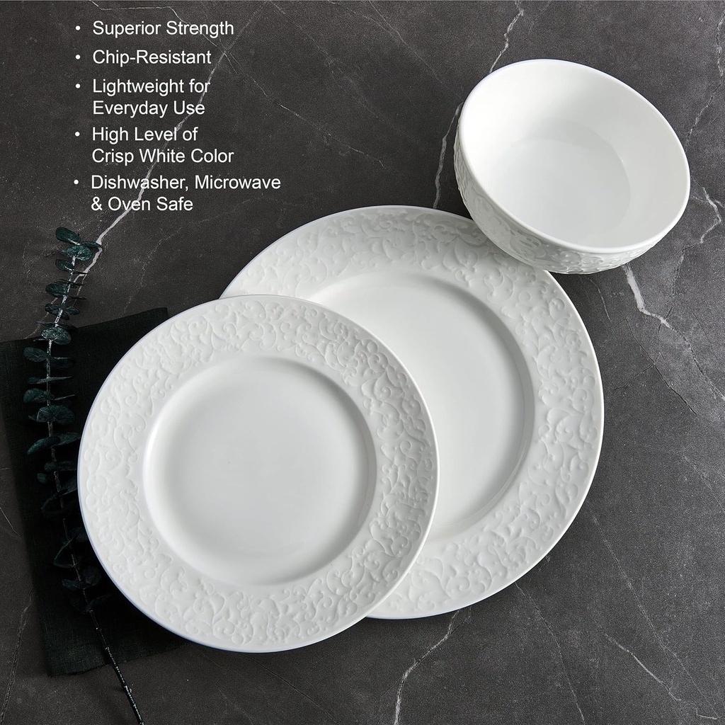 mikasa-crown-white-chip-resistant-18-pie-6.jpg