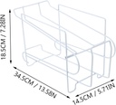 1pc-iron-beer-storage-rack-sturdy-soda-c-3.jpg