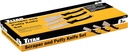 titan-17000-scraper-and-putty-knife-set--2.jpg