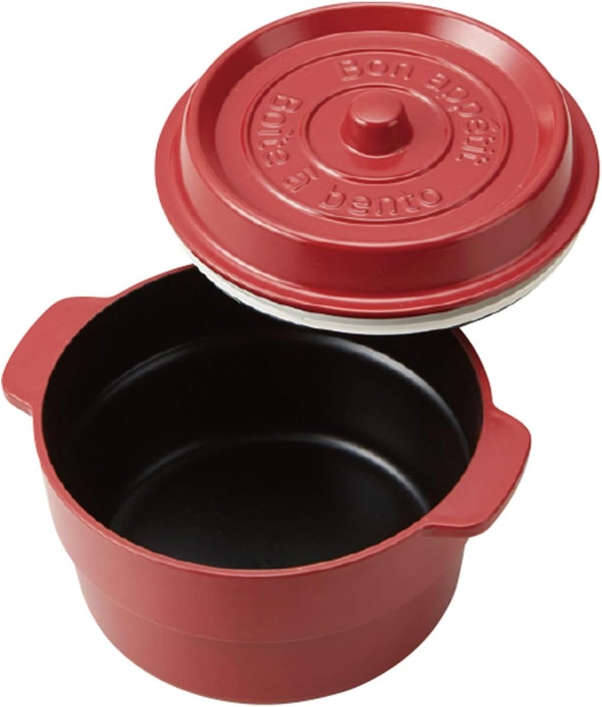 takenaka-t-86377-bento-box-coco-pot-mini-4.jpg