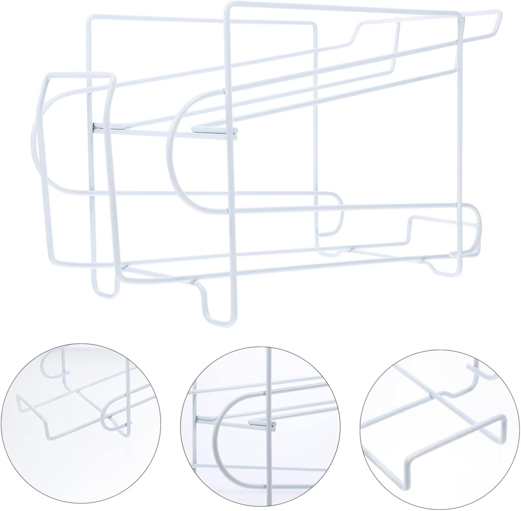 1pc-iron-beer-storage-rack-sturdy-soda-c-4.jpg