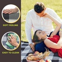 portableand-picnic-blankets-3-layer-soft-4.jpg