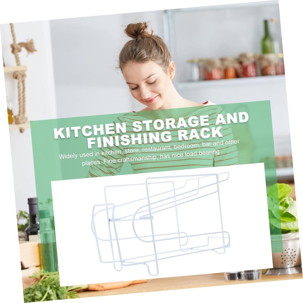 1pc-iron-beer-storage-rack-sturdy-soda-c-5.jpg