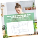 1pc-iron-beer-storage-rack-sturdy-soda-c-5.jpg