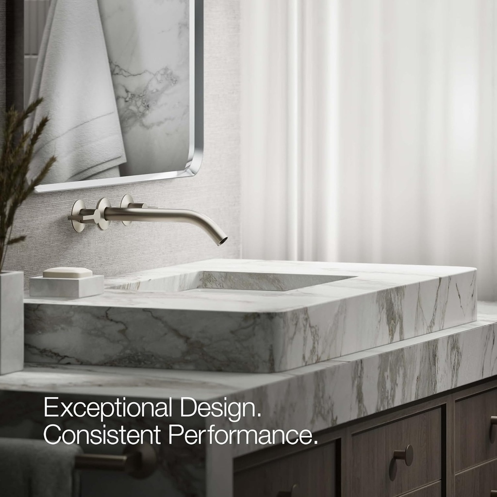 kohler-components-wall-mount-bathroom-si-3.jpg