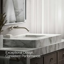 kohler-components-wall-mount-bathroom-si-3.jpg