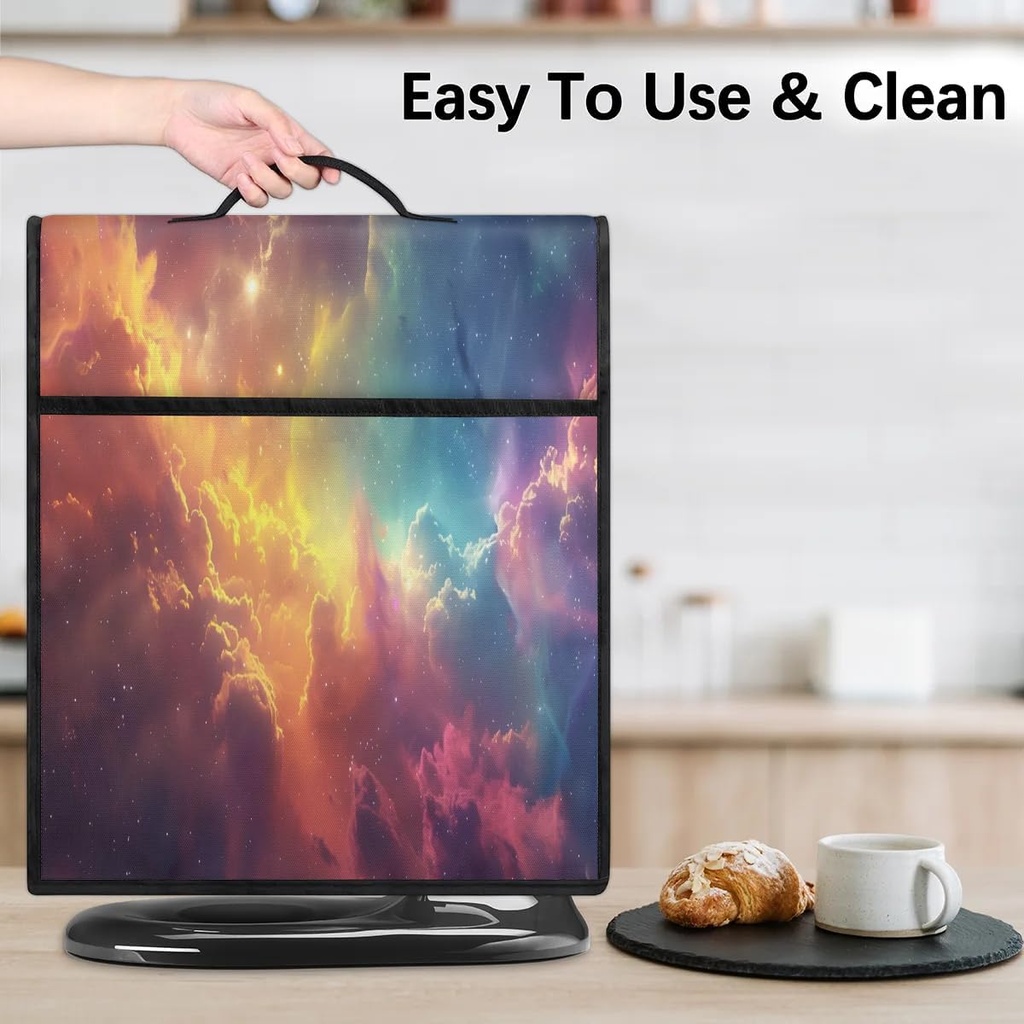 6-8-quart-kitchen-aid-cover-galaxy-rainb-6.jpg