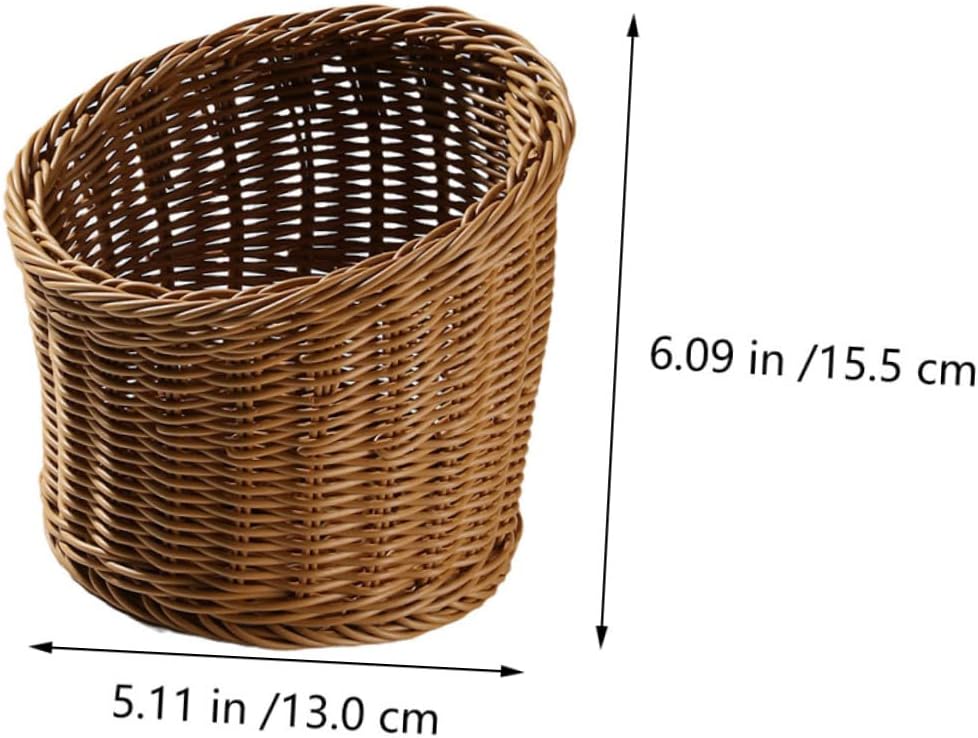 pretyzoom-garden-basket-decorative-fruit-2.jpg