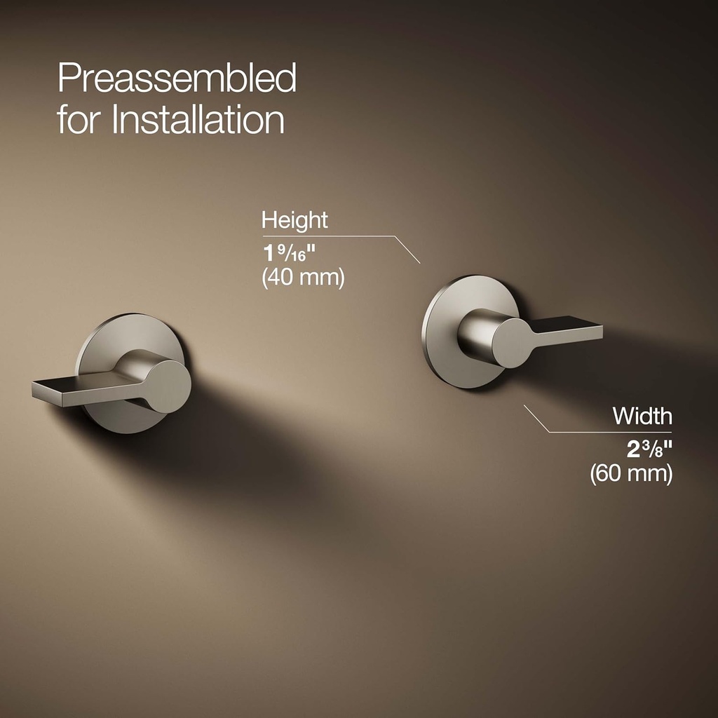 kohler-components-wall-mount-bathroom-si-4.jpg
