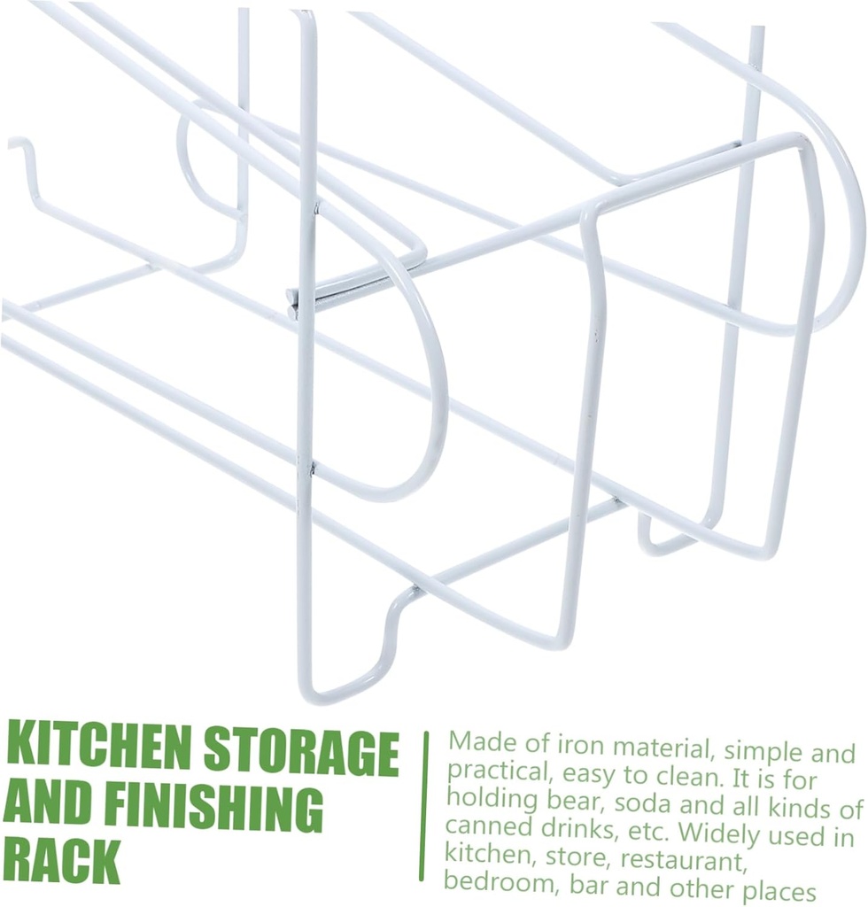 1pc-iron-beer-storage-rack-sturdy-soda-c-6.jpg