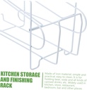 1pc-iron-beer-storage-rack-sturdy-soda-c-6.jpg