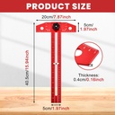 woodworking-scriber-marking-line-ruler-1-3.jpg