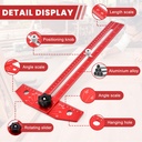 woodworking-scriber-marking-line-ruler-1-4.jpg