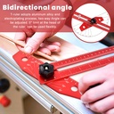 woodworking-scriber-marking-line-ruler-1-5.jpg